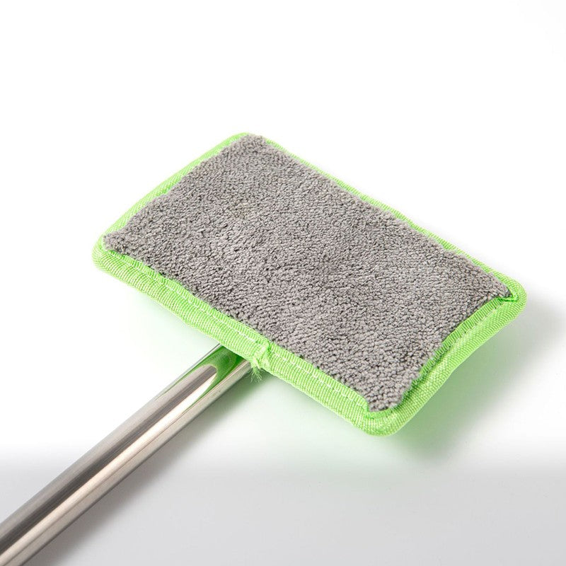 RainSweep Telescopic – Raspador e Limpador de Para-brisa