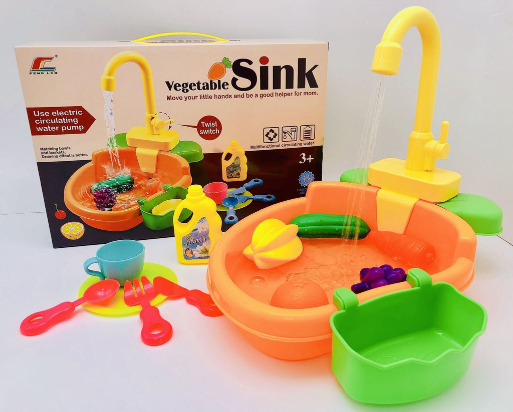 Cascata da Mata – Banheira automática com recirculação para pássaros