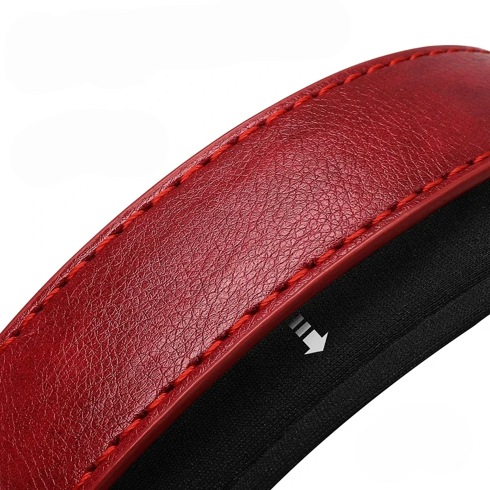 LuxPet - Coleira Personalizada