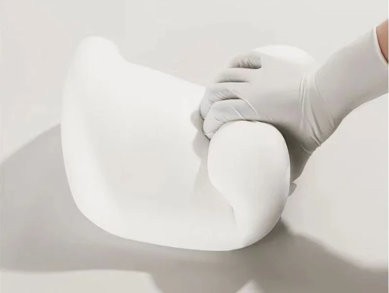 LomboDrive Comfort – Encosto lombar para carro ergonômico