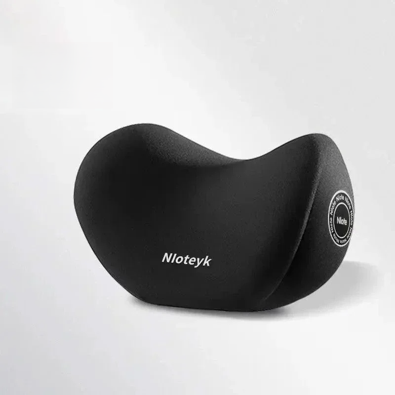 LomboDrive Comfort – Encosto lombar para carro ergonômico