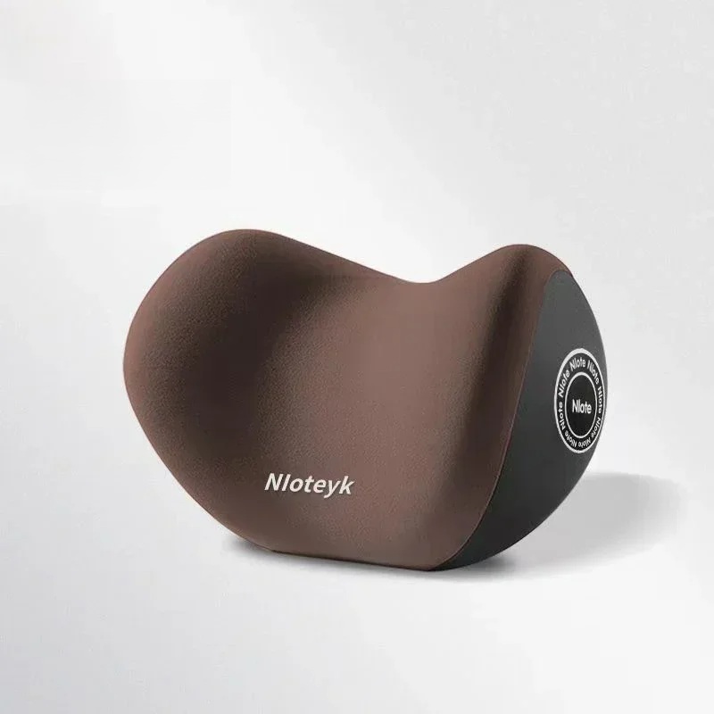 LomboDrive Comfort – Encosto lombar para carro ergonômico