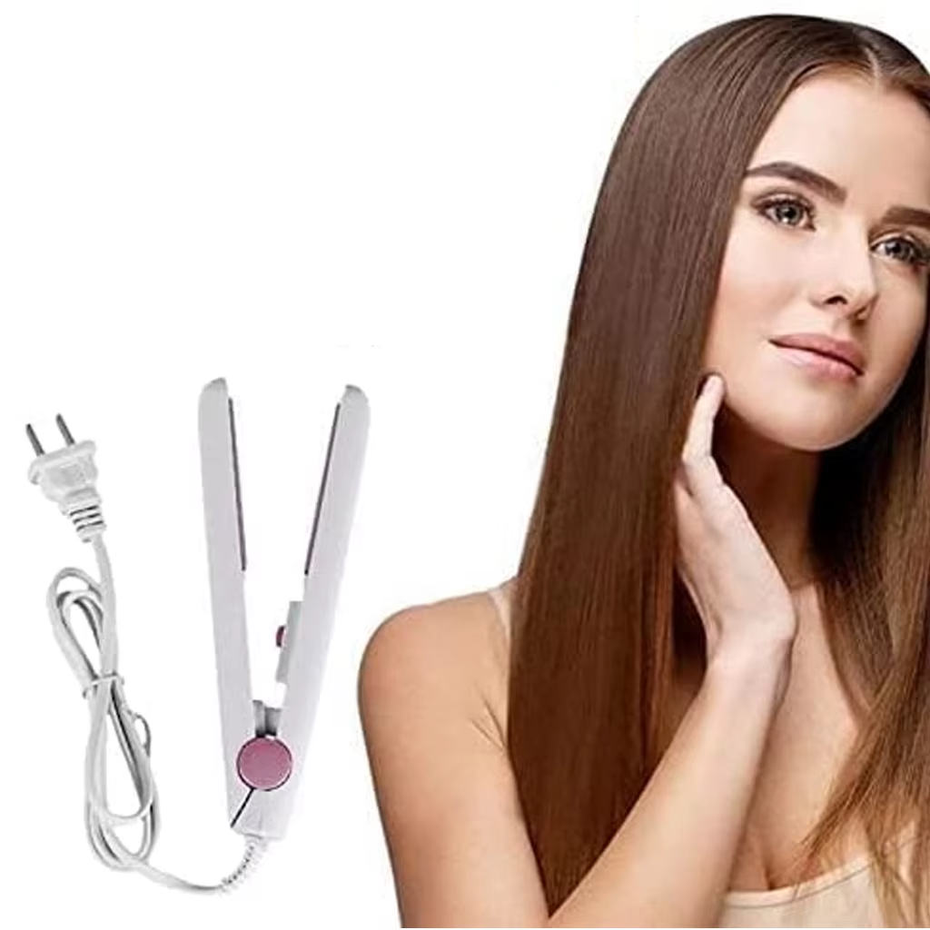 Pocket Liss – Chapinha Portátil 2 em 1