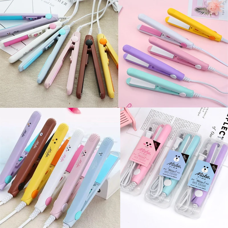 Pocket Liss – Chapinha Portátil 2 em 1