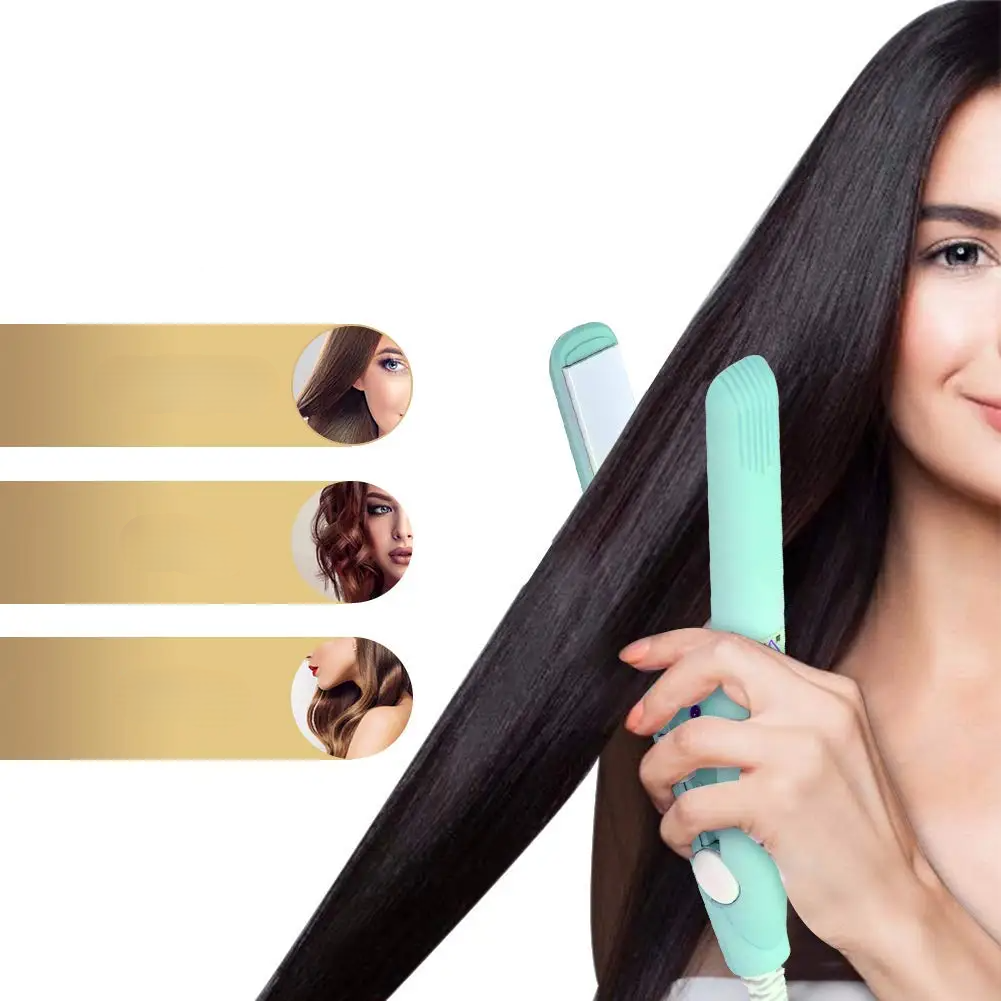 Pocket Liss – Chapinha Portátil 2 em 1