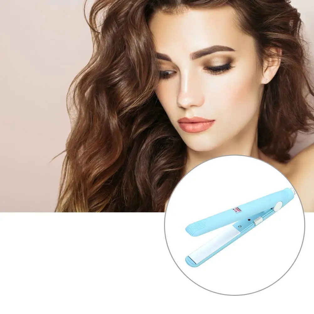 Pocket Liss – Chapinha Portátil 2 em 1