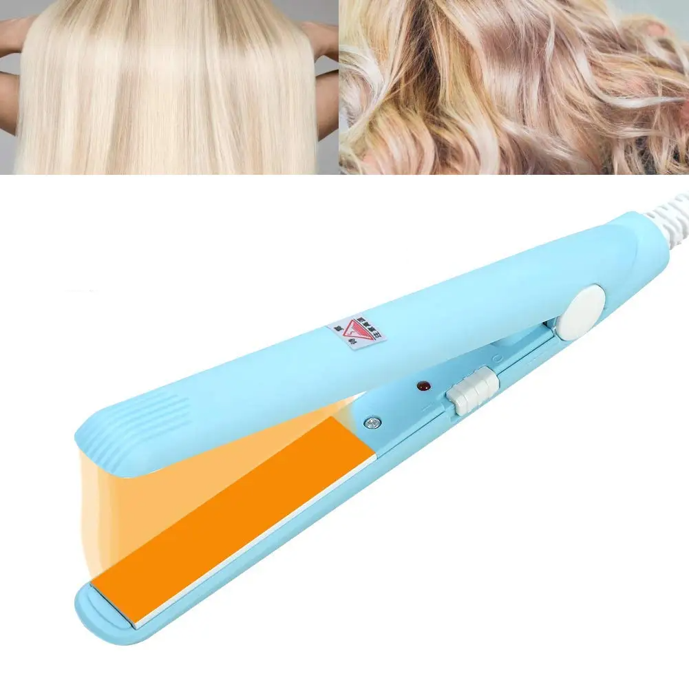 Pocket Liss – Chapinha Portátil 2 em 1