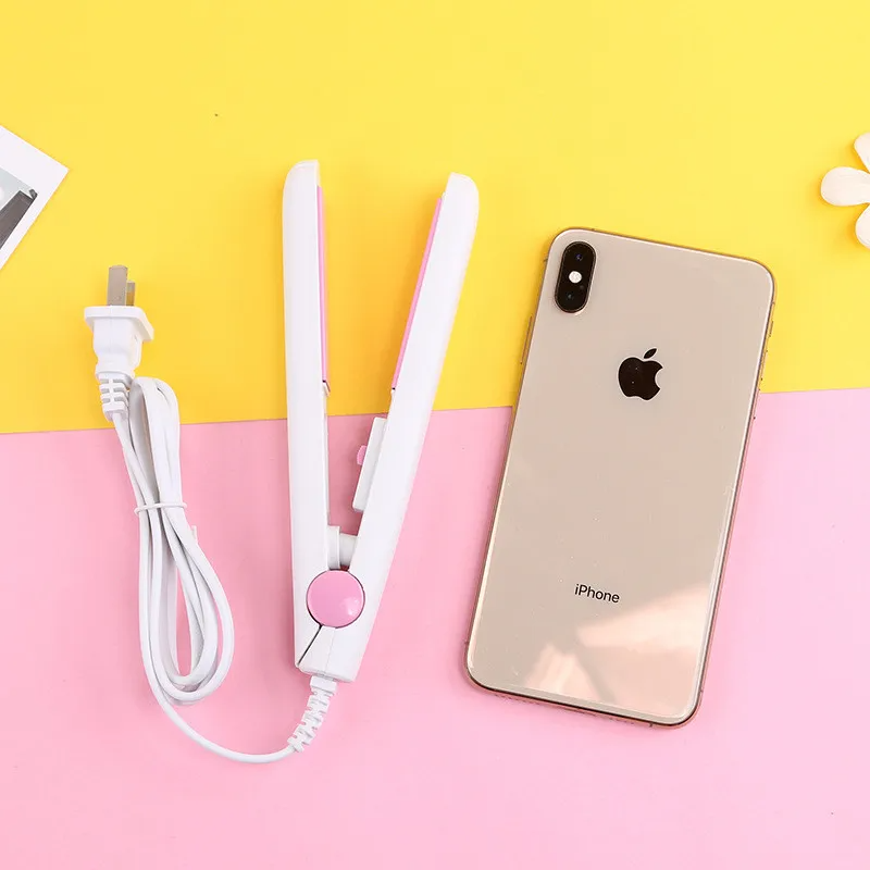 Pocket Liss – Chapinha Portátil 2 em 1