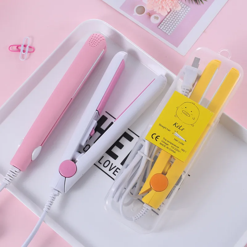 Pocket Liss – Chapinha Portátil 2 em 1