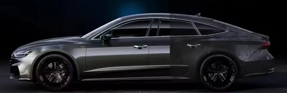 CeramiShield Grafeno 20H – Revestimento Cerâmico com Proteção UV