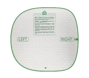 PETKIT Pura Max2 – Caixa de Areia Autolimpante Sem Cheiro OdorZero