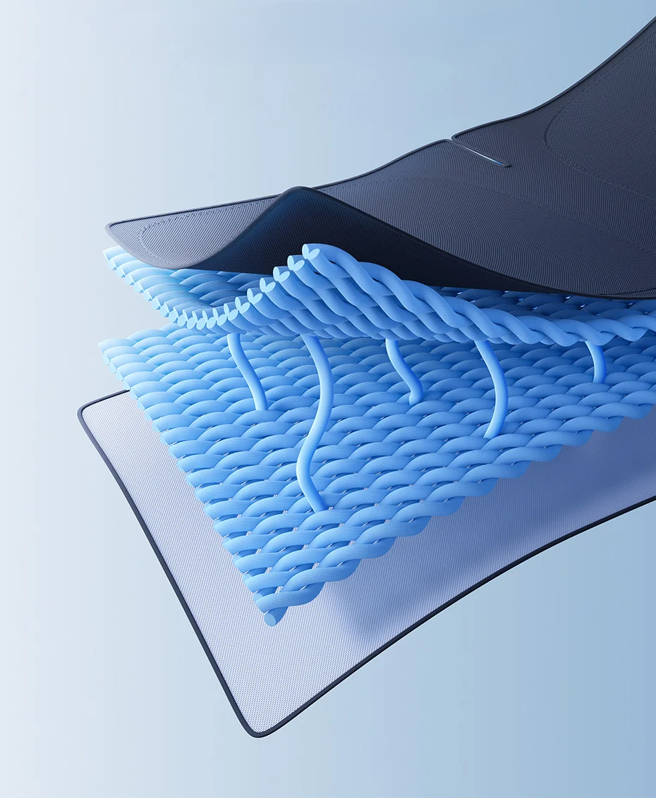 Capa Anticalor para Vidro Dianteiro – Barreira UV para Veículos