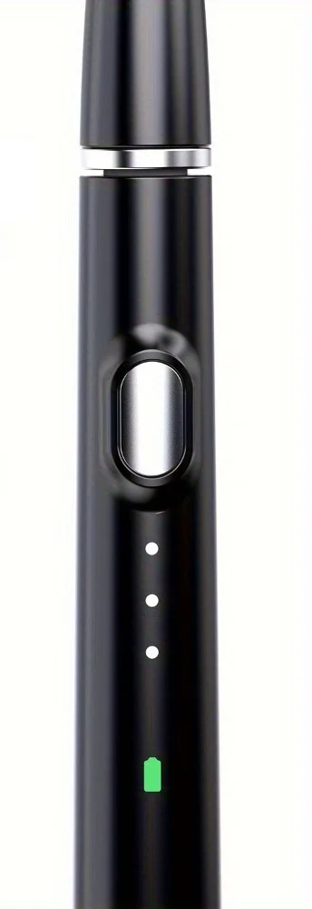 SonicGo – Escova de Dentes Elétrica de Viagem USB