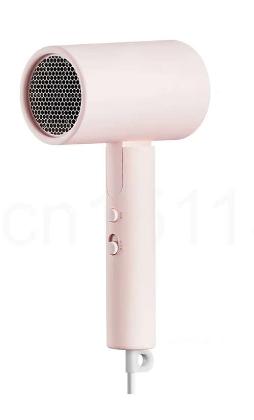 Mijia AirFold – Secador de Cabelo Portátil Xiaomi 1600W