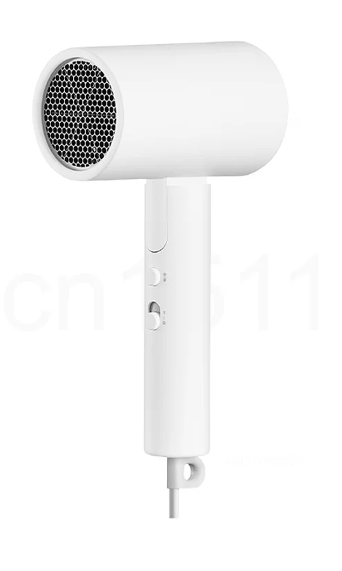 Mijia AirFold – Secador de Cabelo Portátil Xiaomi 1600W