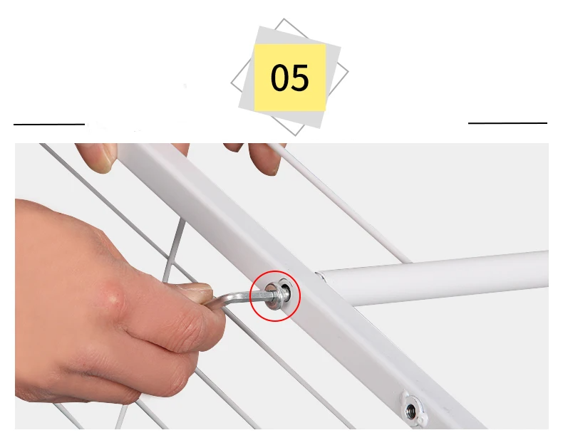 Escada de Plantas – Prateleira Decorativa de Ferro para Vasos