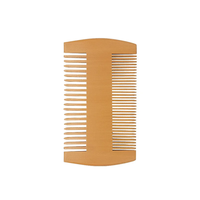 BarbaEssencial – Kit Completo para Barba e Bigode