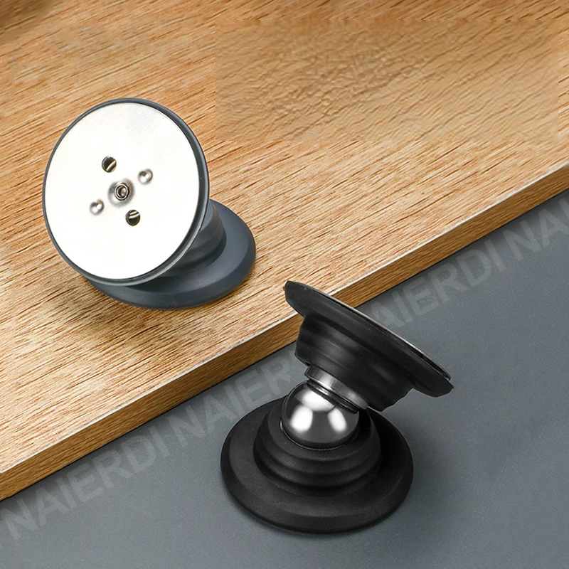 PortaHold Camping – Trava Magnética para Portas de Veículos