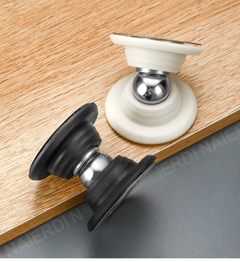 PortaHold Camping – Trava Magnética para Portas de Veículos