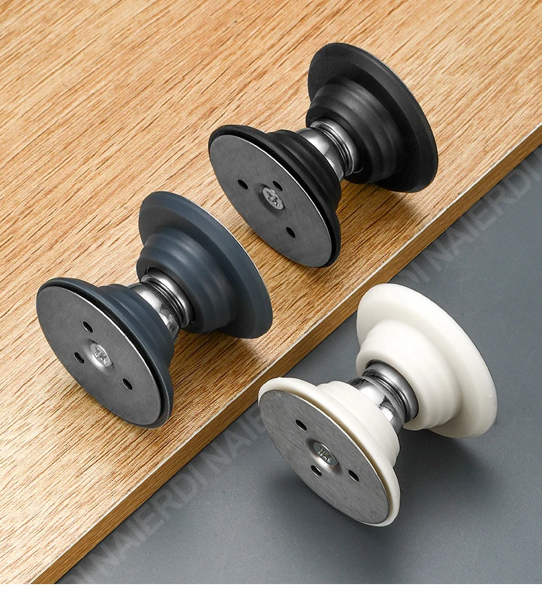 PortaHold Camping – Trava Magnética para Portas de Veículos