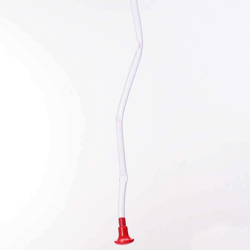 SunShower 20L – Chuveiro Solar Dobrável para Camping