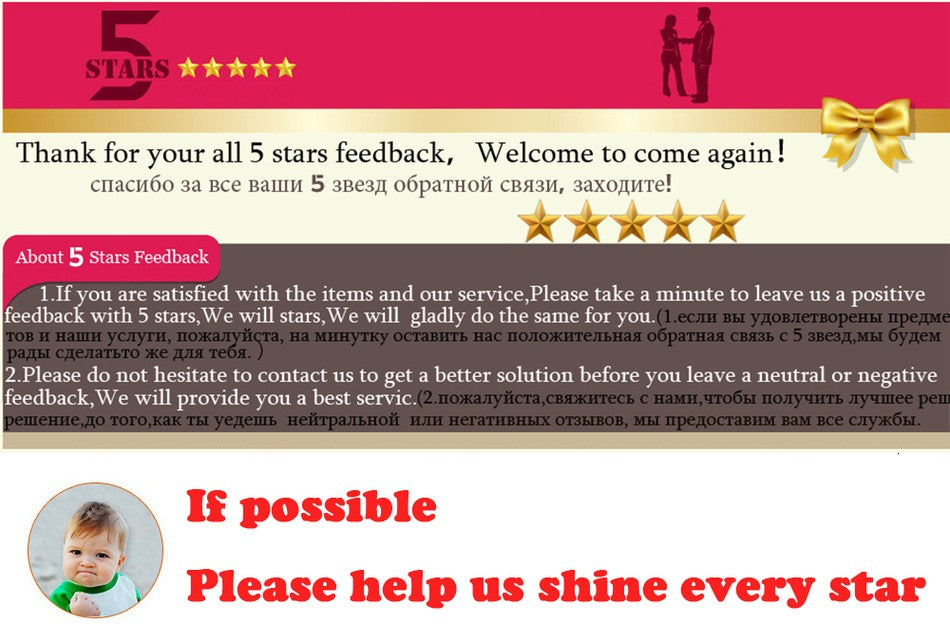 GardenMist – Pulverizador Elétrico Recarregável