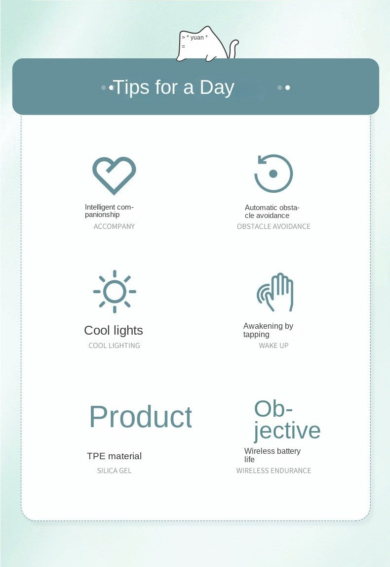 PetBola Jump – Bola Interativa Inteligente para Pets (Cães e Gatos)