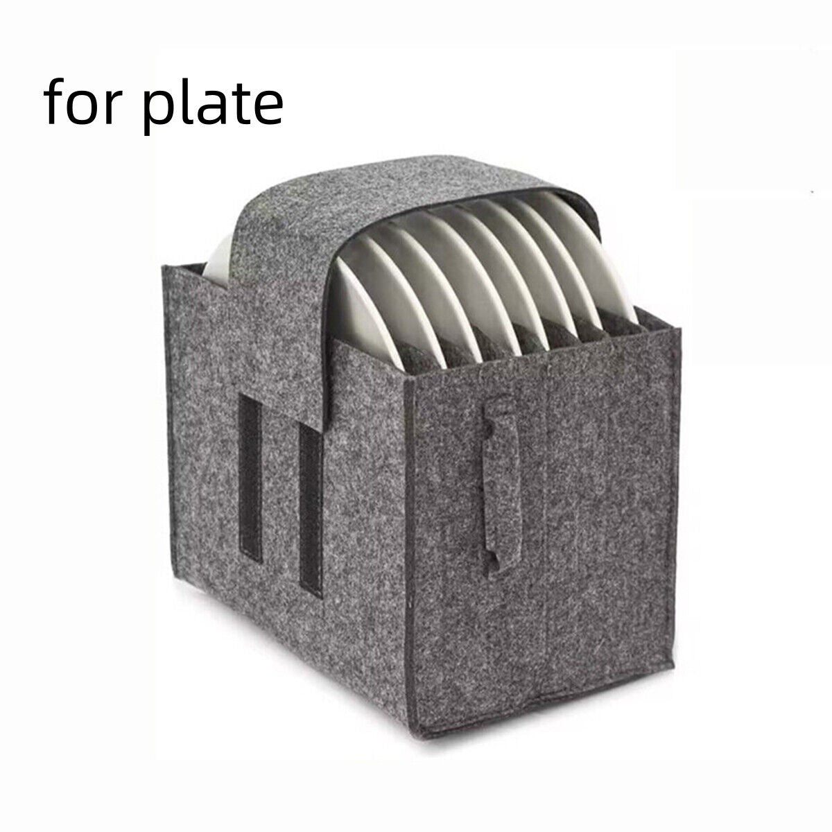 OrganizaGaveta RV – Divisor Ajustável para Talheres e Utensílios de Cozinha Motorhome