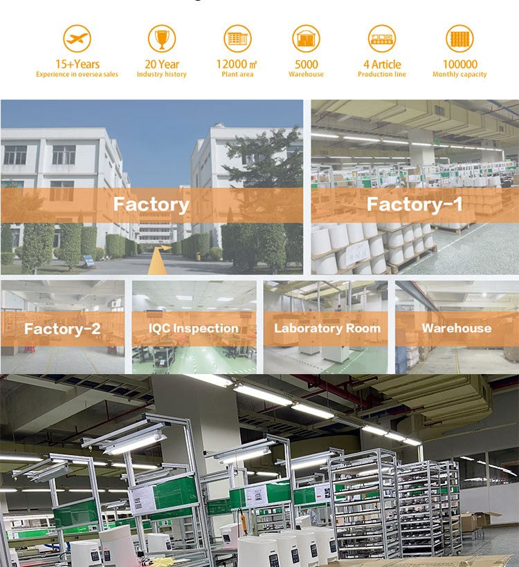 FeedVision – Alimentador Automático com Câmera WiFi