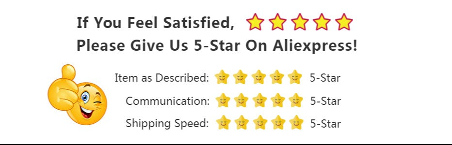 MoonTrip Flex – Cadeira Dobrável Ultraleve para Camping, Praia, Viagens e Aventura