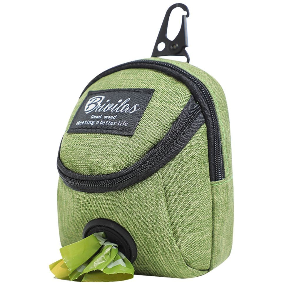 DogGoBag – Bolsa Pet de Passeio 3 em 1