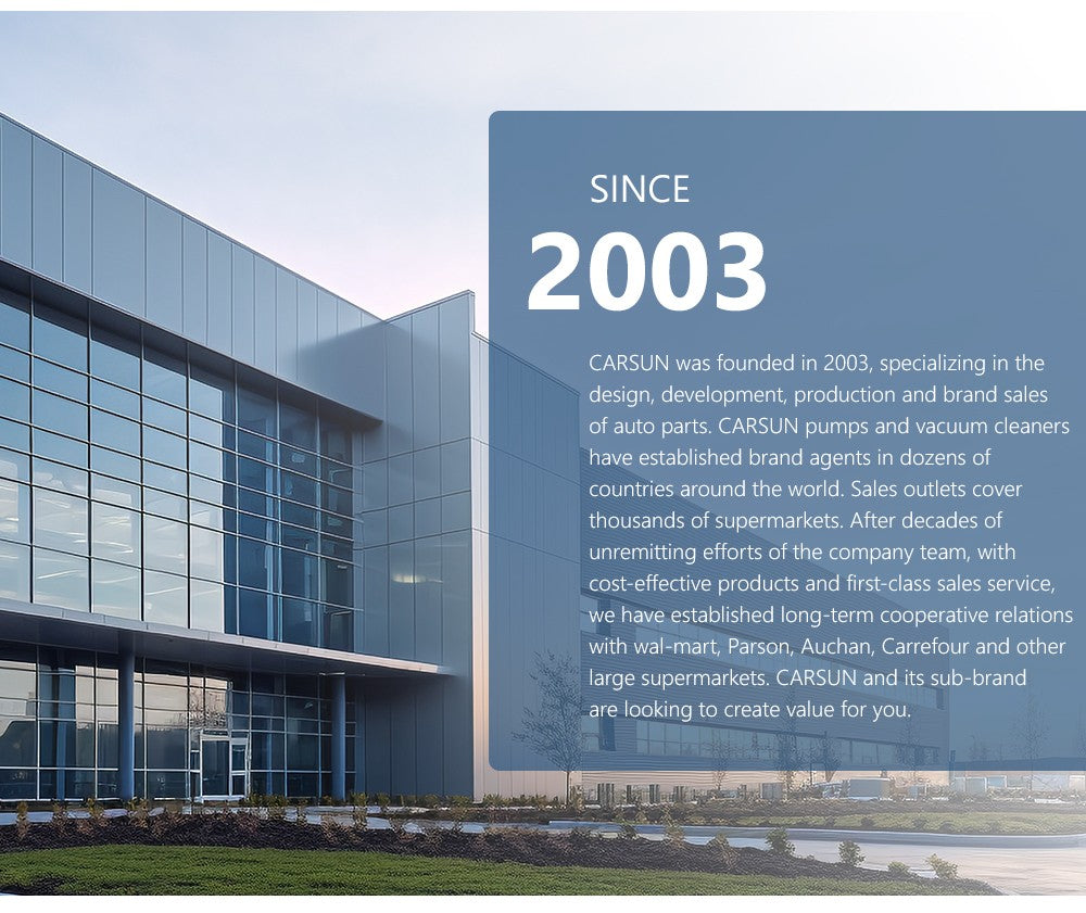 TurboInflator 150 PSI – Mini Compressor Portátil para Carro e Bike