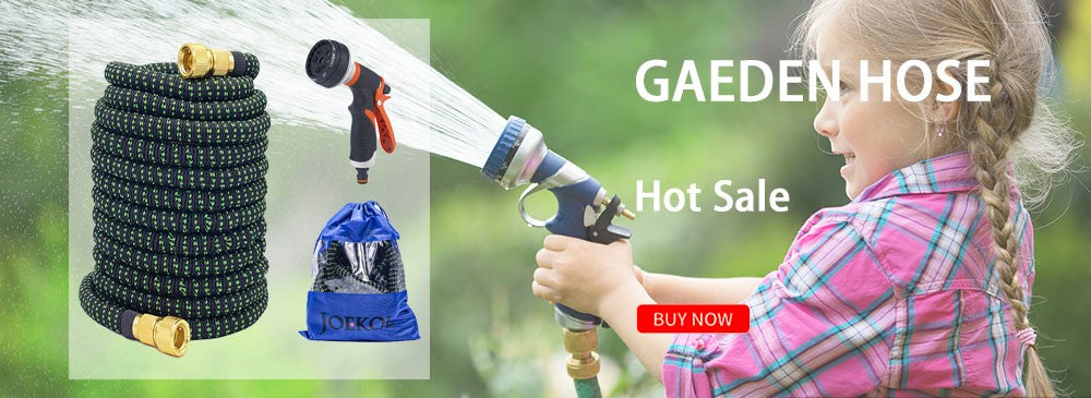 GardenMist – Pulverizador Elétrico Recarregável