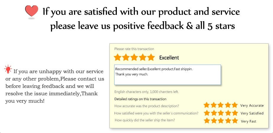 EasyRice – Panela de Arroz Elétrica Portátil