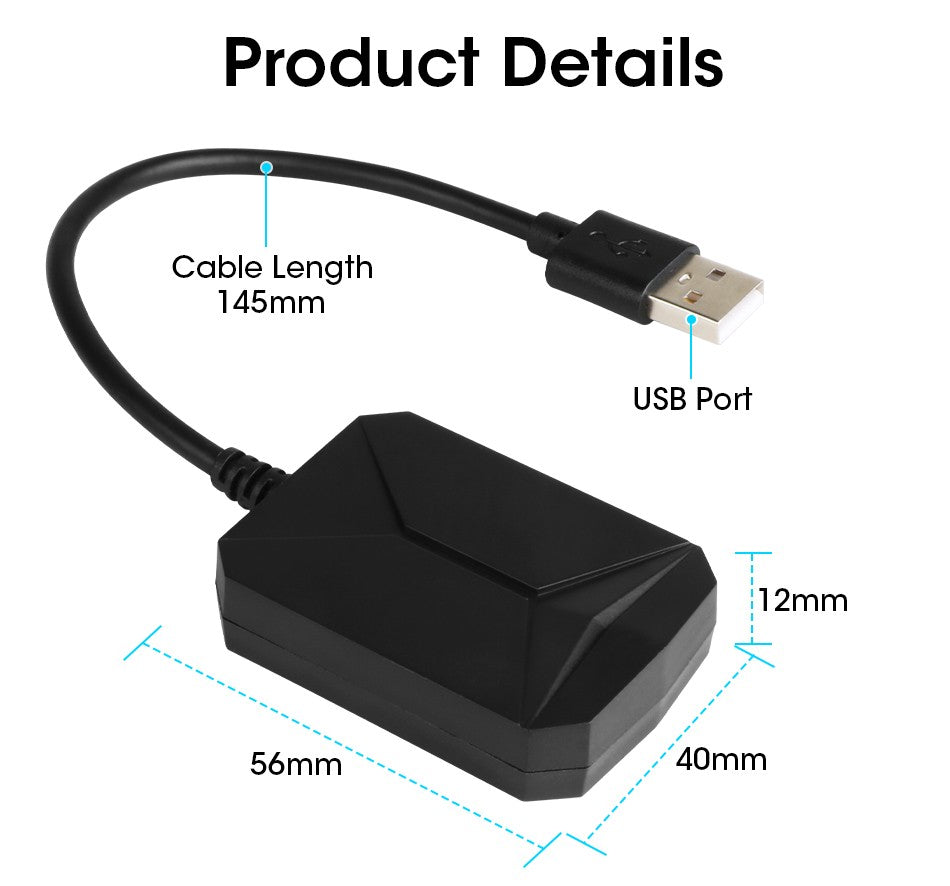 PressãoSegura TPMS – Monitor de Pressão com Alarmes Interno e Externo