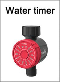 GardenMist – Pulverizador Elétrico Recarregável