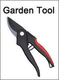 GardenMist – Pulverizador Elétrico Recarregável