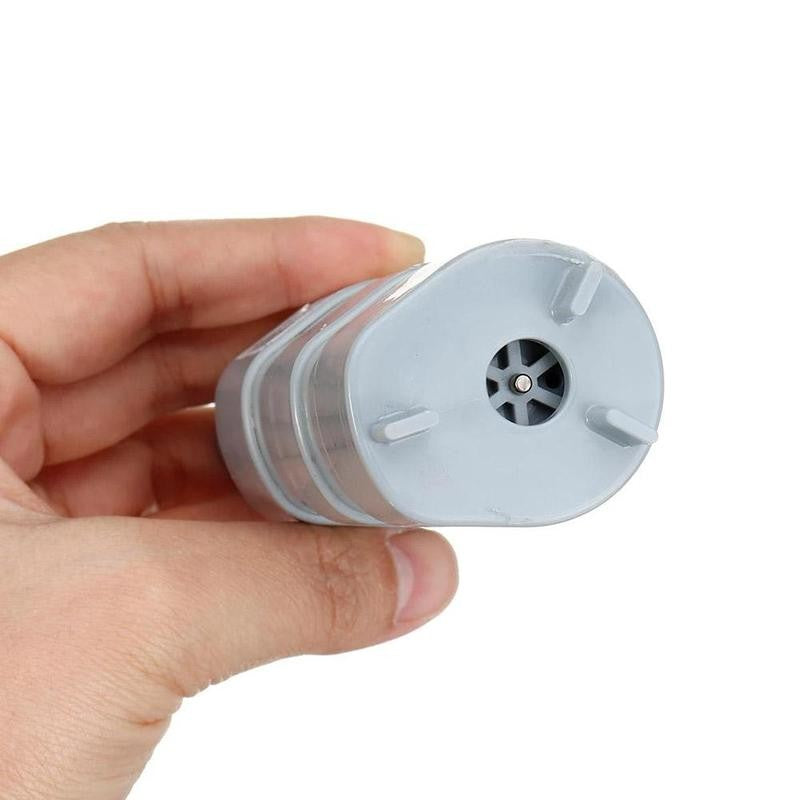 FlowRover 12V – Bomba de Água para Motorhome com Alto Fluxo