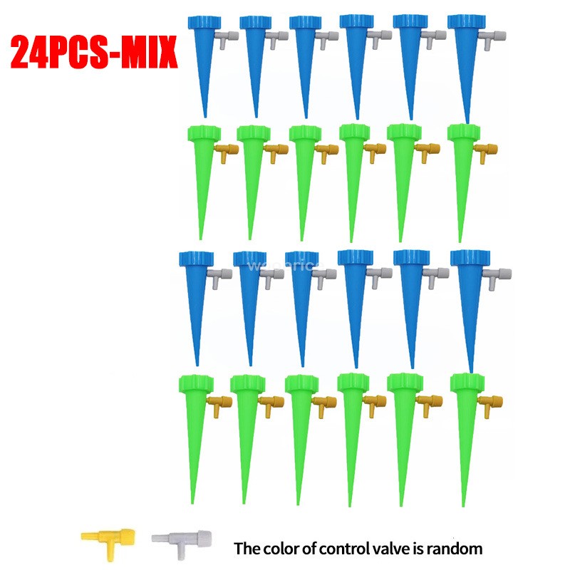 Gota Fácil – Sistema Automático de Rega para Plantas