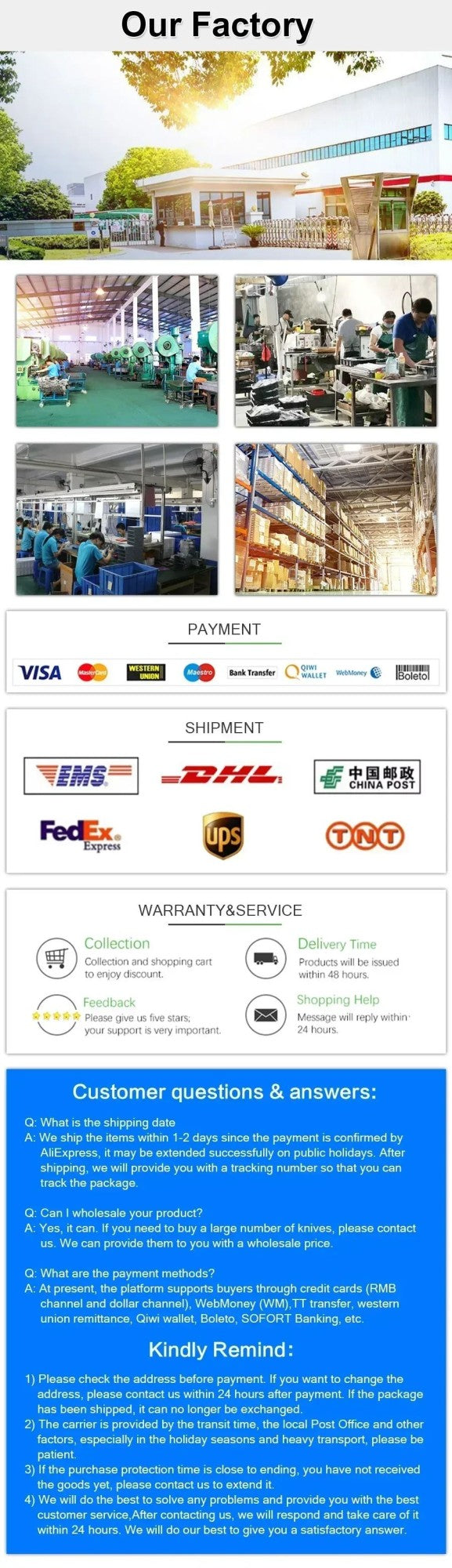 CuteloBrave – Faca Artesanal de Desossa