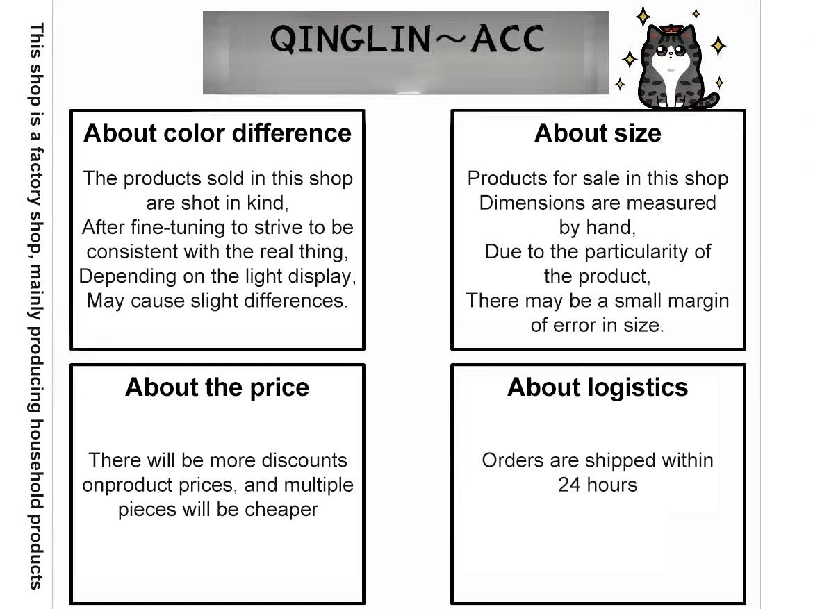 HydroGreen Duo – Vaso Autoirrigável para Suculentas e Plantas Pequenas