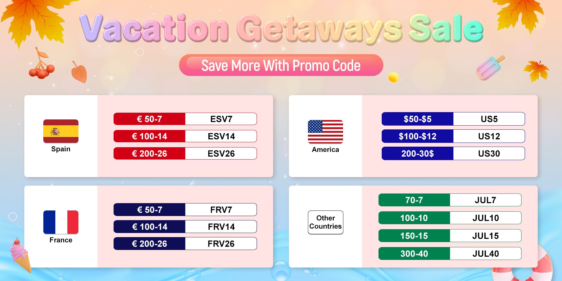 GiraGrill – Motor Elétrico para Churrasqueira