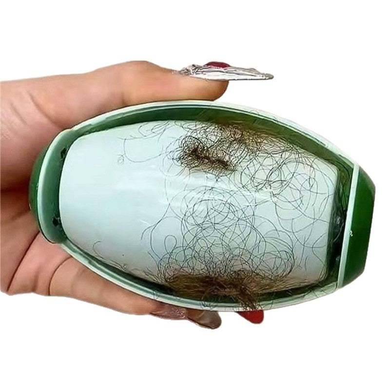 PelosOff Stick – Rolo Removedor de Pelos Lavável para Roupas e Pets