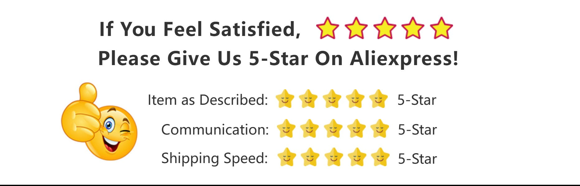 SolarFold USB – Painel Solar Dobrável 5V