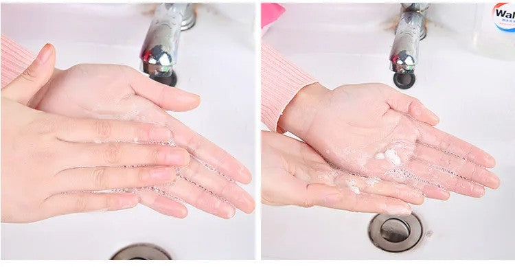 SabonBox – Porta Sabonete para Mochila e Mala