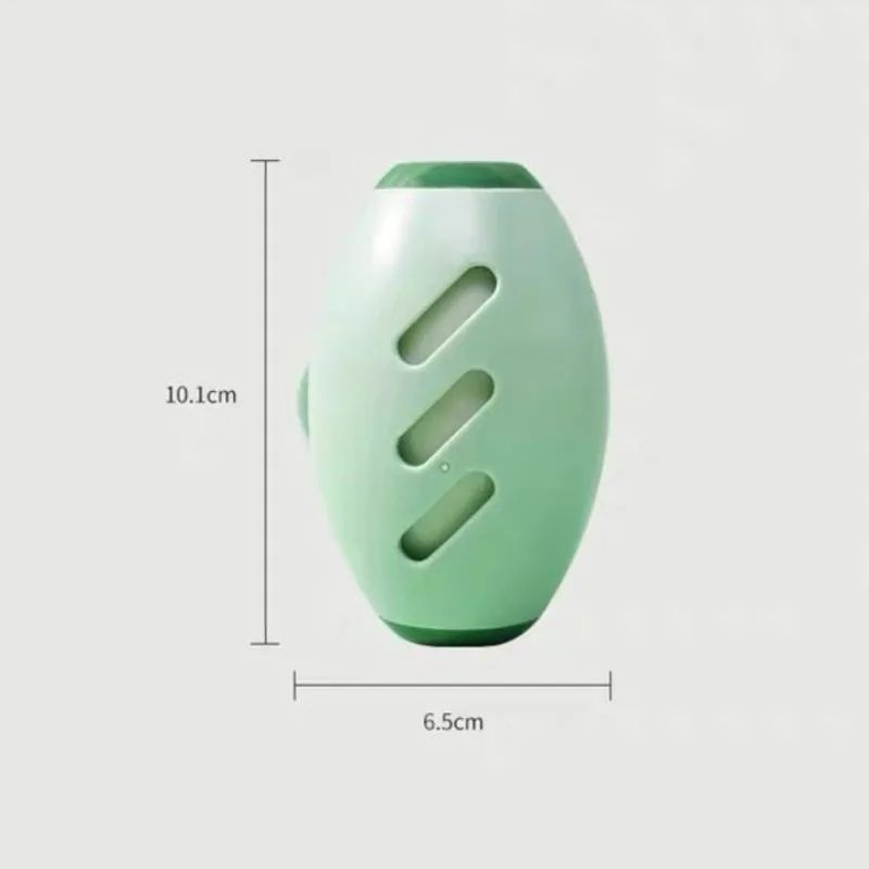 PelosOff Stick – Rolo Removedor de Pelos Lavável para Roupas e Pets