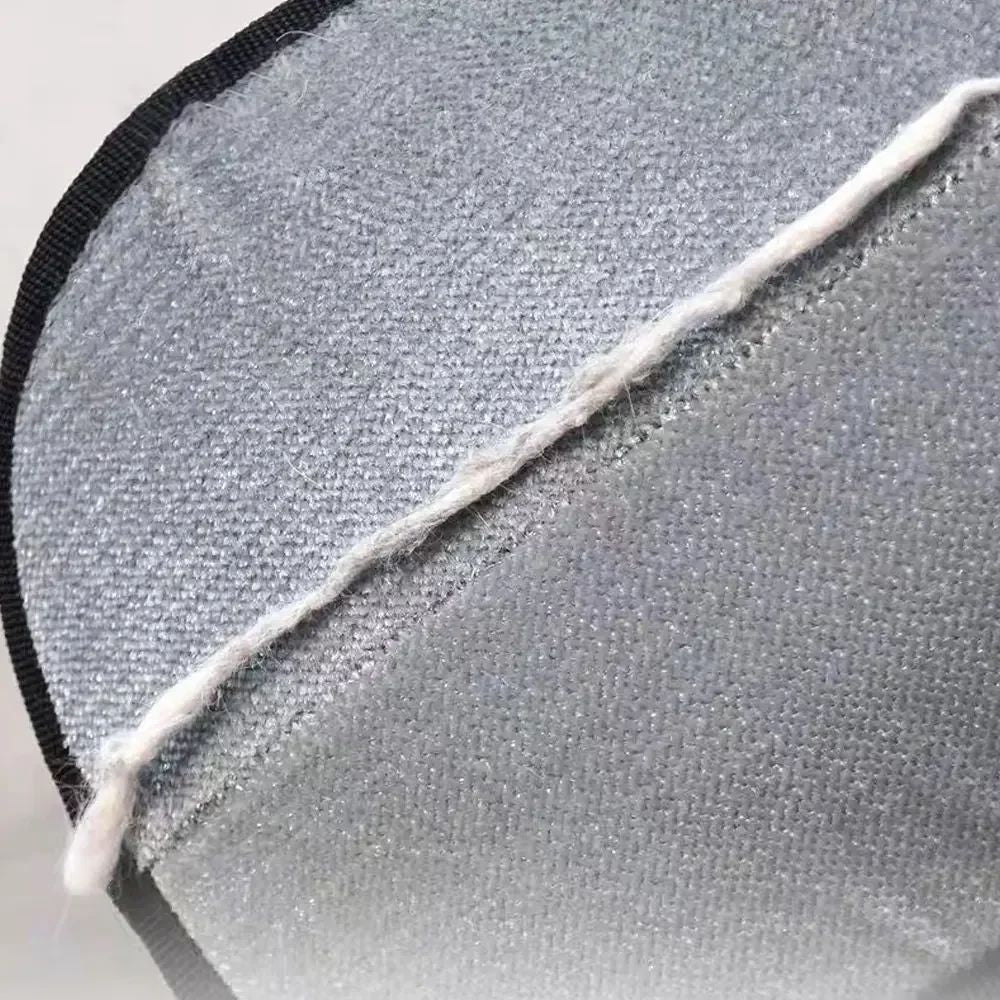 PetMagnet – Removedor Antiestático de Pelos