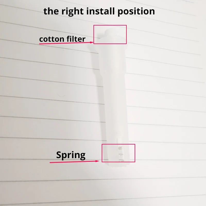 AromaDrive – Difusor Elétrico de Aromas para Carros com Óleo Essencial