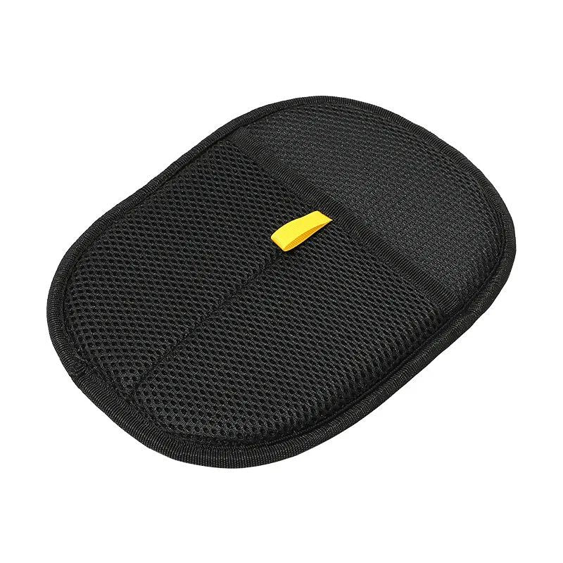 PetMagnet – Removedor Antiestático de Pelos