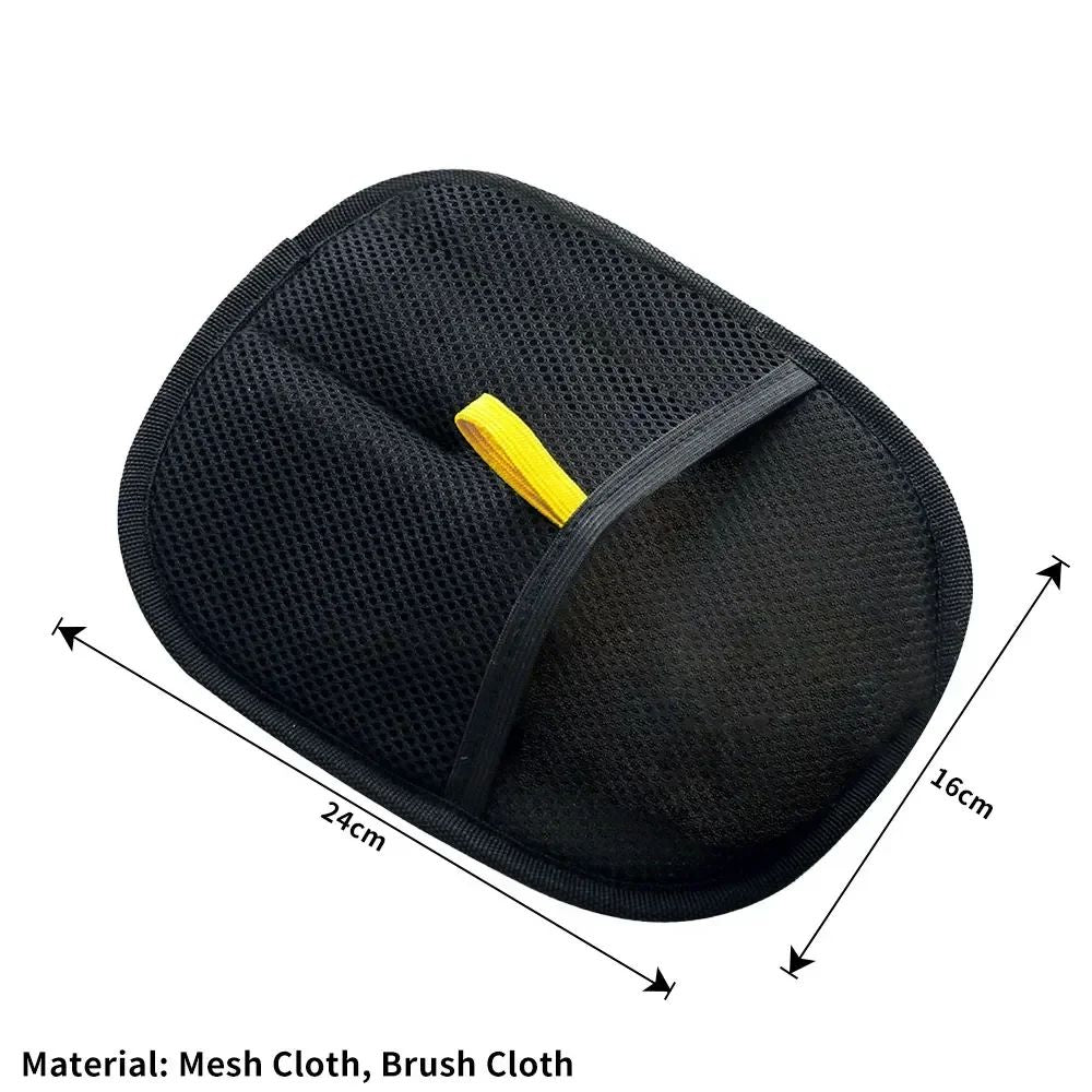 PetMagnet – Removedor Antiestático de Pelos